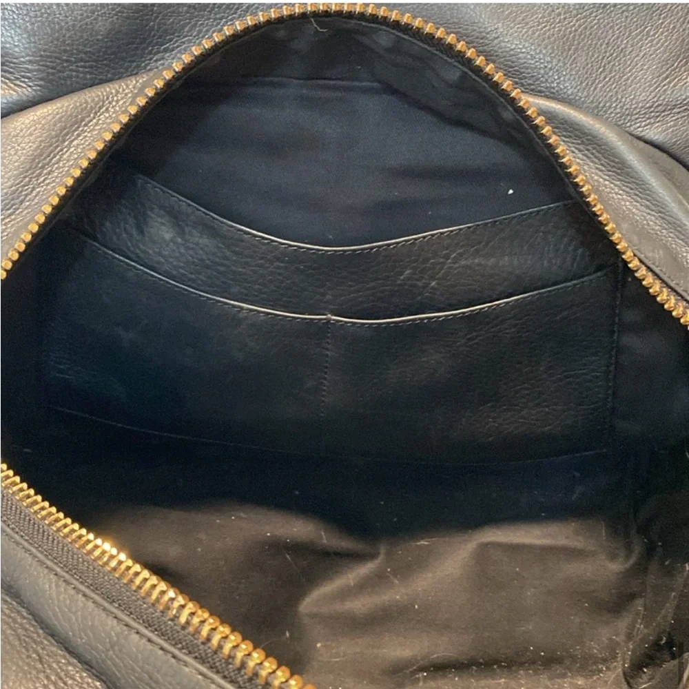 Botkier “Trigger” Handbag Purse - Picture 6 of 8